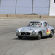 Illustration for article titled Monterey Historics Photodump for your Monday